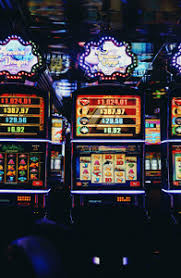 Зеркало Casino Beep-Beep