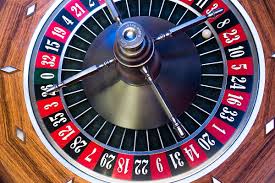 Онлайн казино Casino Clubnika