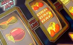 Casino Coins Game