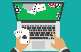 Вход на официальный сайт Betusx Casino